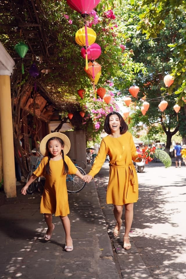 Người này khẳng định: “Tôi thực sự không biết page này được nguồn thông tin từ ai cung cấp nhưng thực sự đọc vào buồn cười...