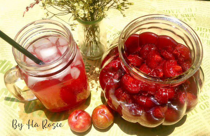 Nhan vien ngan hang mach cach lam siro man tuyet ngon-Hinh-6