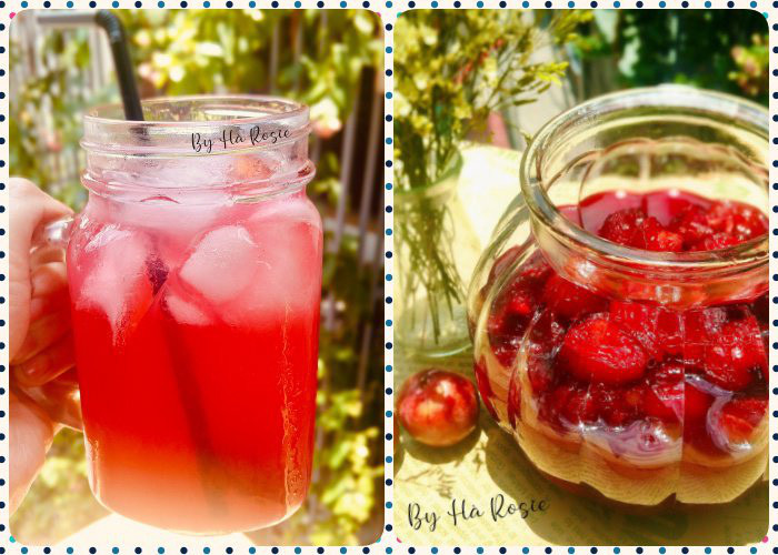 Nhan vien ngan hang mach cach lam siro man tuyet ngon-Hinh-7