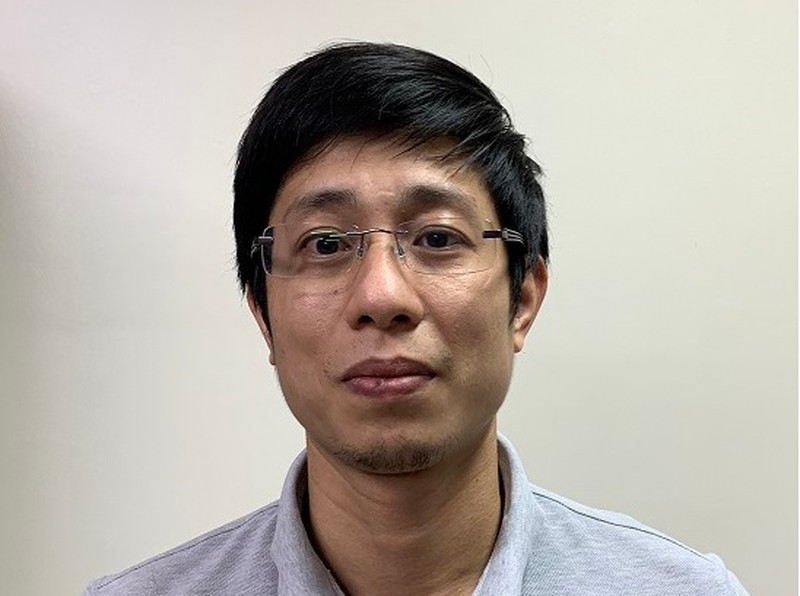 CDC Ha Noi “an tien ban”: Biet gi ve Cty Thiet bi y te Phuong Dong va dai gia dung sau?