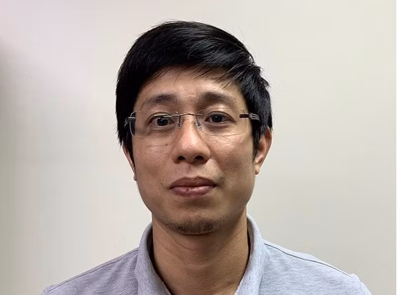 CDC Ha Noi “an tien ban”: Biet gi ve Cty Thiet bi y te Phuong Dong va dai gia dung sau?