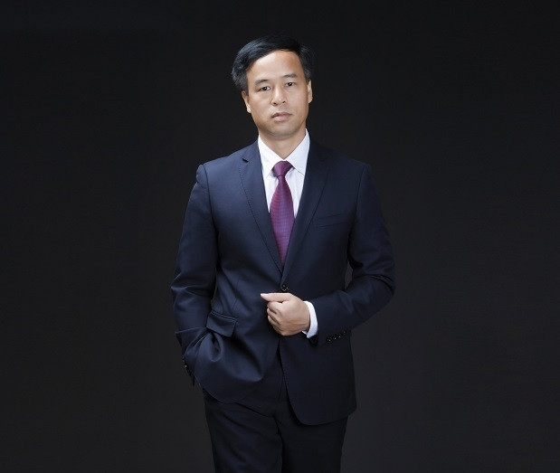 CDC Ha Noi “an tien ban”: Biet gi ve Cty Thiet bi y te Phuong Dong va dai gia dung sau?-Hinh-2