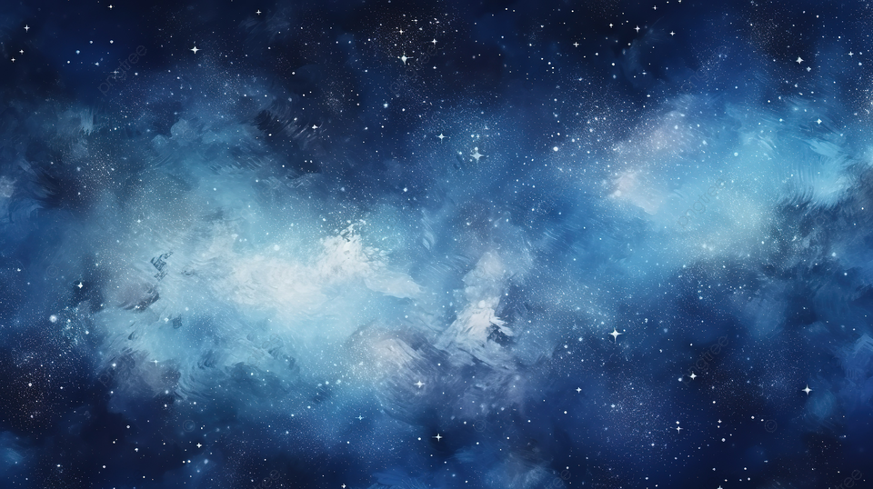 Nhóm nghiên cứu cho hay, những hình chạm khắc trên tảng đá khá trùng khớp với các chòm sao ngày nay. Điều này cho thấy người xưa đã khá am hiểu về vũ trụ khi vẽ gần như chính xác vị trí các chòm sao trên bầu trời.