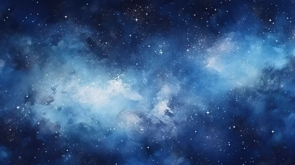 Nhóm nghiên cứu cho hay, những hình chạm khắc trên tảng đá khá trùng khớp với các chòm sao ngày nay. Điều này cho thấy người xưa đã khá am hiểu về vũ trụ khi vẽ gần như chính xác vị trí các chòm sao trên bầu trời.