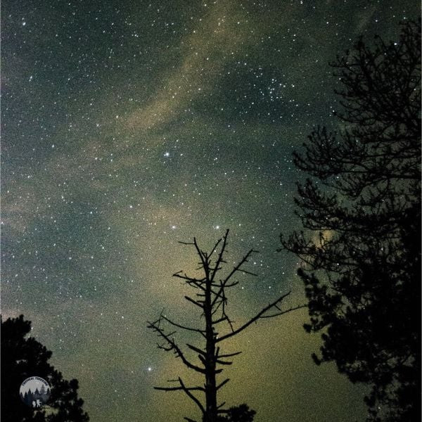 Dù vậy, giới chuyên gia hiện chưa thể giải mã người xưa đã tạo ra tảng đá có niên đại khoảng 2.400 tuổi như thế nào và dùng như thế nào?