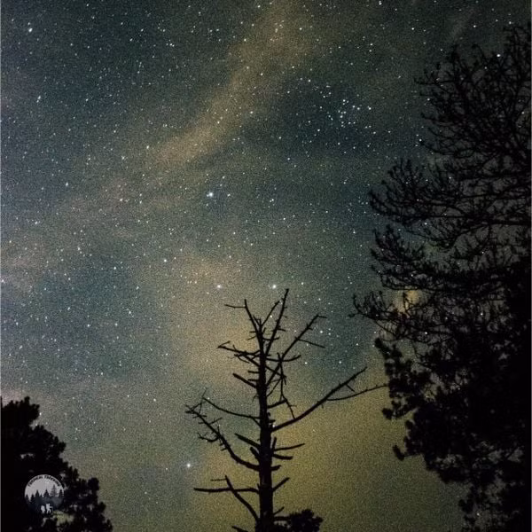 Dù vậy, giới chuyên gia hiện chưa thể giải mã người xưa đã tạo ra tảng đá có niên đại khoảng 2.400 tuổi như thế nào và dùng như thế nào?