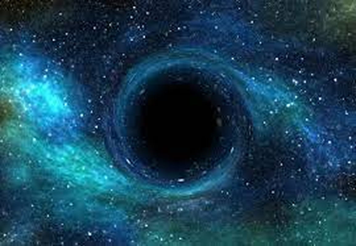 Tuy nhiên, chỉ vài trăm triệu năm sau vụ nổ Big Bang, lỗ đen nằm trong thiên hà GN-z11 đạt được kích thước khổng lồ. Điều này khiến giới chuyên gia vô cùng tò mò quá trình đó đã diễn ra như thế nào.