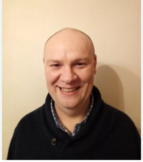 "Đây là lần đầu tiên tôi chụp được nó vào sáng sớm, di chuyển về hướng Bắc. Trước đây, tôi đã chụp được sinh vật này di chuyển về phía nam, vào buổi tối muộn và gần tối", ông Eoin chia sẻ.