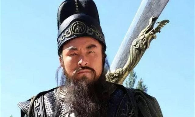 Quan Thắng đứng đầu trong Ngũ hổ tướng của Lương Sơn. Ông được nhà văn Thi Nại Am mô tả là một người trí dũng song toàn. Võ tướng này có ngoại hình cao lớn, khỏe mạnh, võ nghệ cao cường.