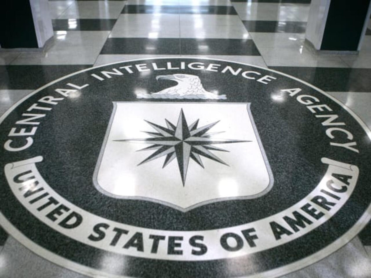 Theo báo cáo của CIA, vũ trụ là một hệ thống phức tạp của "các trường năng lượng tương tác". Trong đó các trạng thái chỉ đơn giản là các biến thể năng lượng. Ý thức của con người cũng tương tự khi nó chỉ là một mô hình năng lượng dao động.