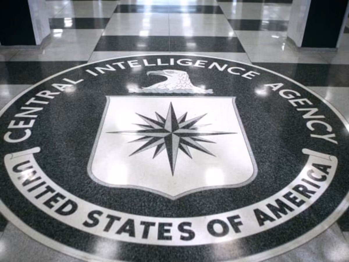 Theo báo cáo của CIA, vũ trụ là một hệ thống phức tạp của "các trường năng lượng tương tác". Trong đó các trạng thái chỉ đơn giản là các biến thể năng lượng. Ý thức của con người cũng tương tự khi nó chỉ là một mô hình năng lượng dao động.