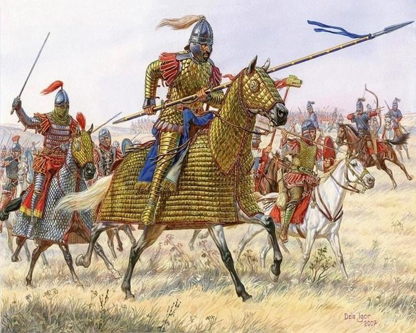 Từ đây, giới nghiên cứu nhận định, binh lính Trung Quốc thời phong kiến sử dụng áo giáp giấy khi ra trận giúp họ giảm thương vong khi đối đầu với kẻ thù sử dụng đao kiếm, cung tên.