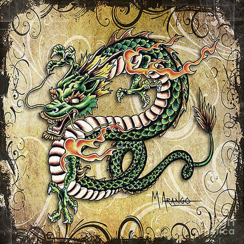 Đến nay, giới khoa học vẫn chưa tìm được bằng chứng khoa học nào giúp chứng minh rồng là loài vật có thật. Do đó, thông tin hoàng đế Khổng Gia từng ăn thịt rồng khó có thể kiểm chứng.