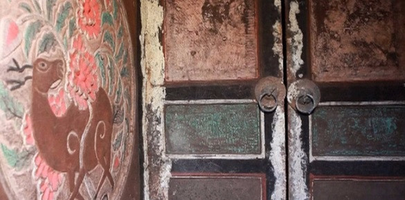 Trong cuộc khai quật tại thành phố Tư Dương, tỉnh Tứ Xuyên, Trung Quốc, các nhà khảo cổ phát hiện 4 ngôi mộ cổ nhà Minh (1368 - 1644). Theo đó, họ tiến hành khai quật mộ cổ và có những phát hiện quan trọng.