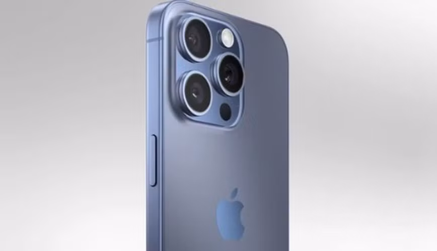 Dù vậy, những iPhone trang bị màn hình với tốc độ làm mới 60Hz không khiến iFan cảm thấy “chậm” hoặc “lag”. Hình ảnh động và chuyển tiếp trên iOS vẫn rất mượt mà trên 60Hz dù kém hơn khá nhiều so với màn hình 120Hz.