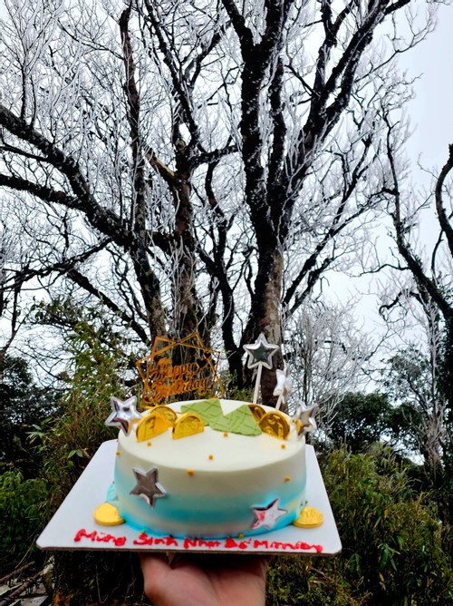 Vuot tram km trong dem len Phja Oac, Mau Son cam trai san bang-Hinh-2