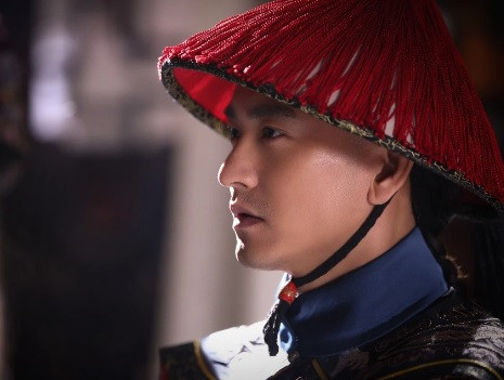 Không phải ai cũng có thể trở thành thái y. Để phụ trách công việc chăm lo sức khỏe cho hoàng đế và hoàng thất, họ phải có y thuật cao siêu và phẩm chất đạo đức.