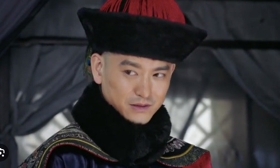 Hoàng đế nắm được các "điểm yếu" của thái y nên không tịnh thân họ giống như thái giám vì biết rõ nhóm đối tượng này không "có gan" nảy sinh tình cảm với các phi tần.