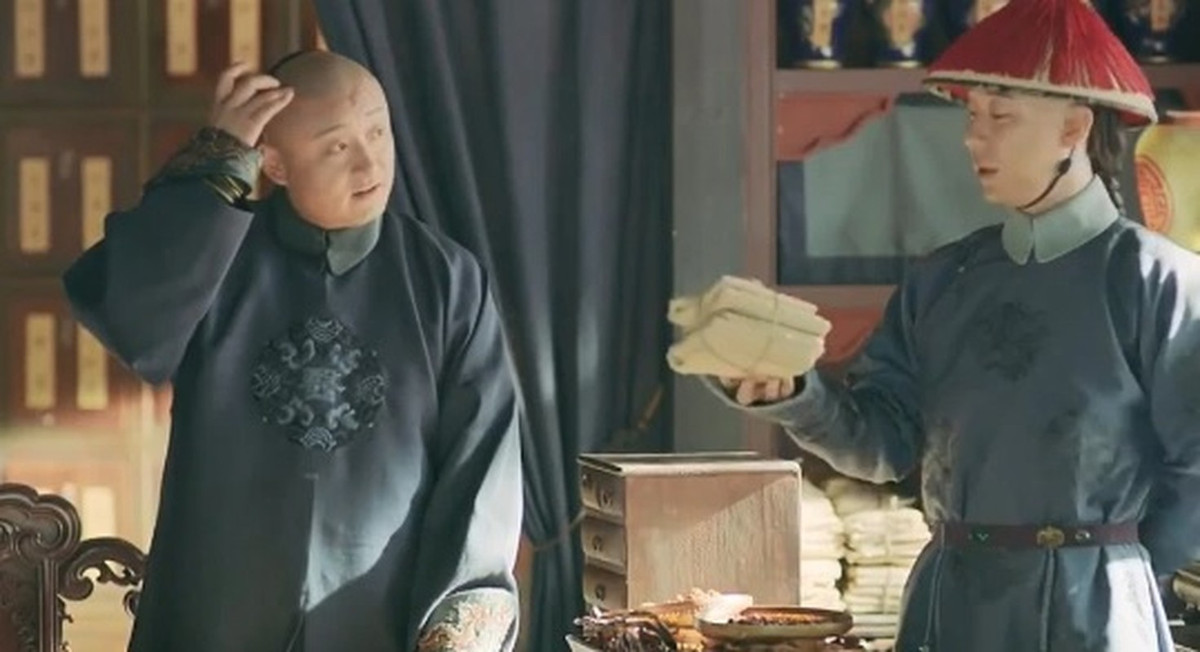 Cuối cùng, thái y là người đức cao vọng trọng, biết rõ có được lòng tin của hoàng đế thì sự nghiệp sẽ thăng tiến, tiền độ rộng mở, có cuộc sống sung túc, bao gồm việc có thể nạp nhiều thê thiếp. Do đó, họ không dám liều lĩnh "cắm sừng" nhà vua để chuốc họa vào thân và khiến gia đình bị liên lụy.