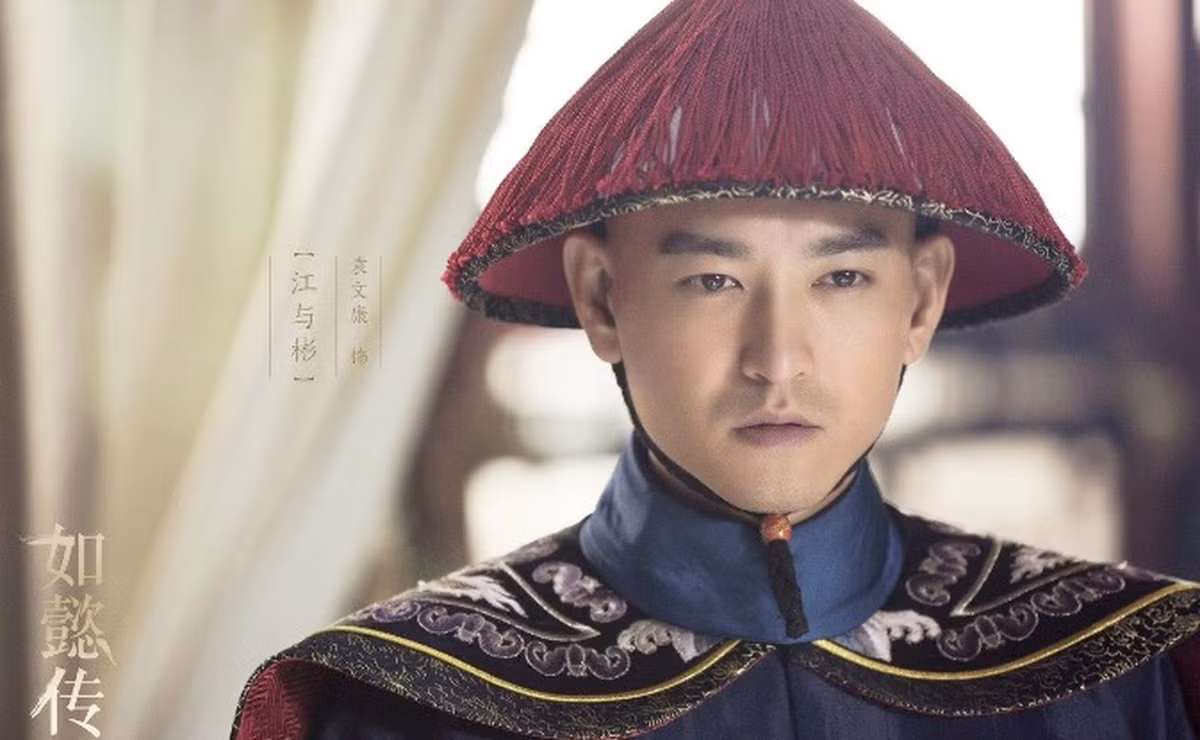 Quan viên triều đình sẽ phải lựa chọn cẩn thận các ứng viên đủ tiêu chuẩn. Đặc biệt, họ phải điều tra xuất thân của từng người sẽ làm việc trong thái y viện. Do đó, những người này đều được xác định thân phận rõ ràng. Nếu họ phạm tội thì triều đình có thể dễ dàng truy bắt, trừng trị phạm nhân và gia quyến.