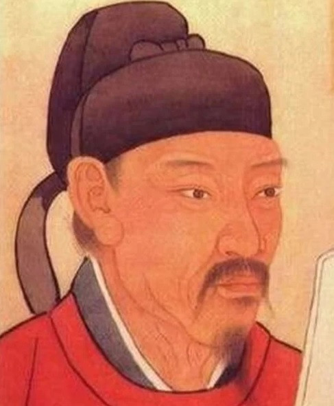 Ngụy Trưng là nhà chính trị, sử gia danh tiếng của nhà Đường. Ông là người thông minh, chính trực, nhiều lần ông thẳng thắn can gián khiến nhà vua tức giận. Tuy nhiên, sau khi suy nghĩ kỹ, Đường Thái Tông hiểu rõ mọi việc và đánh giá cao những cống hiến của vị đại thần này.