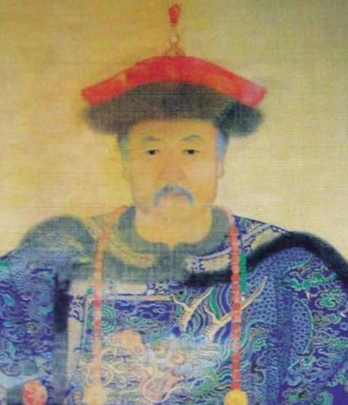 Phạm Văn Trình là khai quốc công thần nhà Thanh. Nổi tiếng thông minh, giỏi mưu lược, ông đã góp công lớn trong việc giúp Mãn tộc làm chủ Trung nguyên, thu phục Hồng Thừa Trù, tạo dựng nền móng vững chắc cho nhà Thanh tồn tại hàng trăm năm.