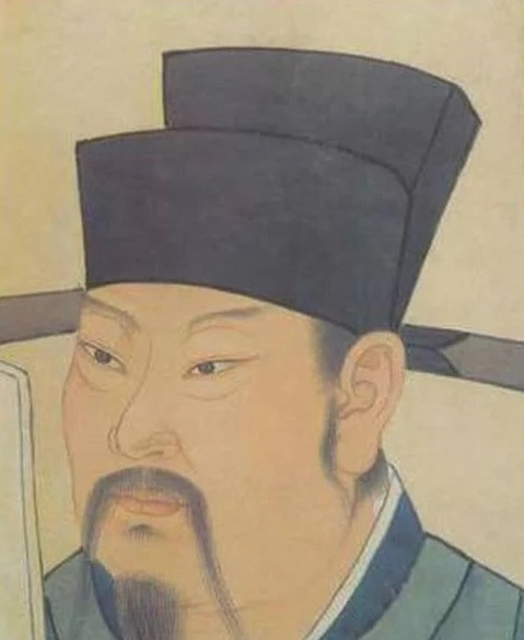 Triệu Phổ là mưu sĩ, khai quốc công thần của nhà Bắc Tống. Ông bày nhiều mưu kế giúp Triệu Khuông Dẫn từng bước hoàn thành đại nghiệp.