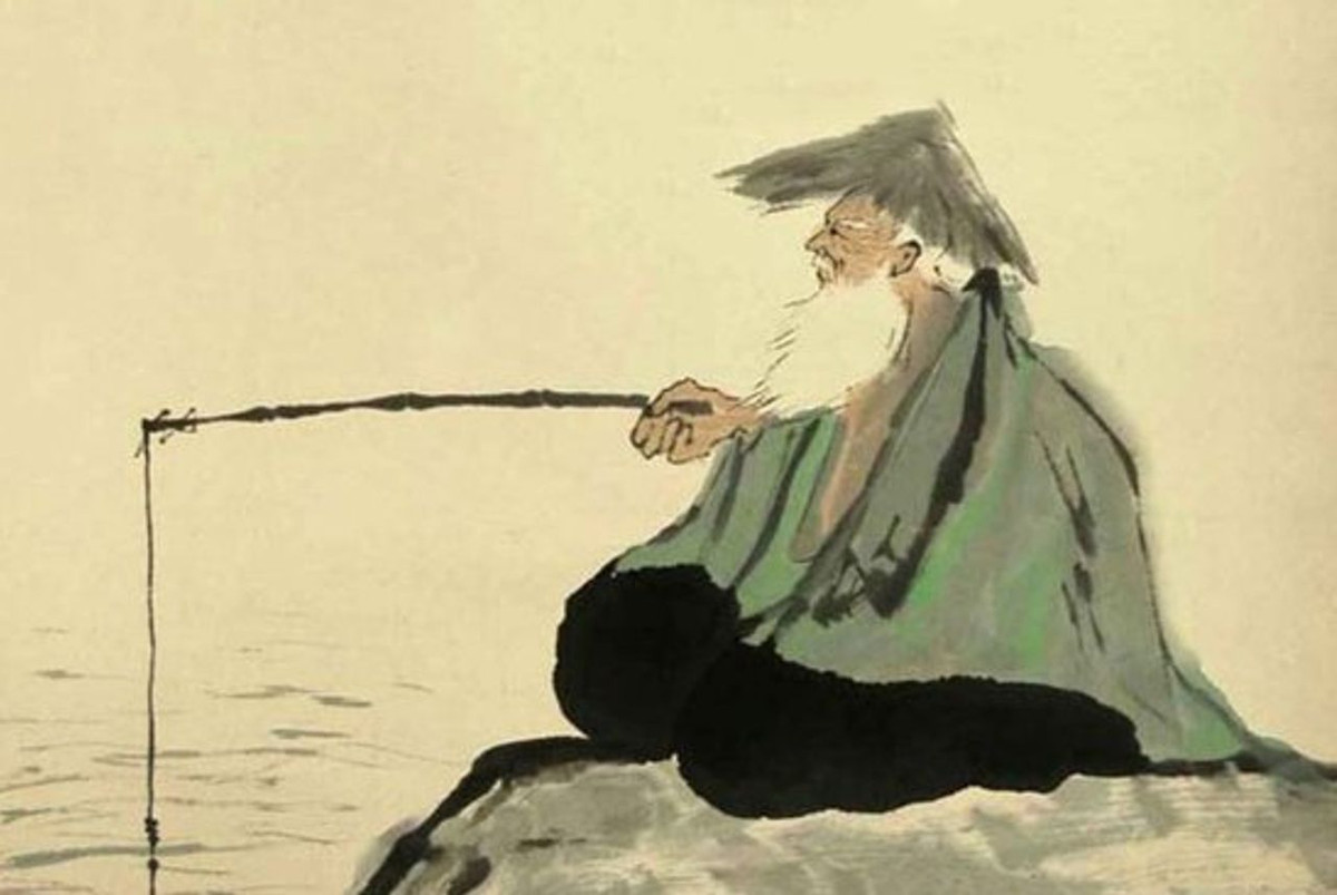 Khương Tử Nha được hậu thế tôn là “Tề Thái Công”, “Khương Thái Công”, “Lã Vọng” hay “Bách gia chi tổ”. Ông là người có tài trí phi thường, nghĩ ra nhiều mưu sách giúp Chu vương diệt nhà Thương. Về sau, ông trở thành quân chủ đầu tiên của nước Tề - nước chư hầu thuộc thời Tây Chu. Ông xếp thứ hai trong danh sách 10 nhân vật thông minh xuất chúng nhất lịch sử Trung Quốc.