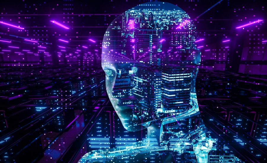 Trong khi đó, nhà khoa học Chris Anley tại NCC Group dự đoán, thương mại sẽ là xu hướng AI quan trọng nhất trong năm 2024. Ông tin rằng trong năm 2024 này sẽ có thêm nhiều doanh nghiệp tận dụng các LLM để cải thiện năng suất, tăng hiệu quả, mang tới các ứng dụng và khả năng kinh doanh mới.