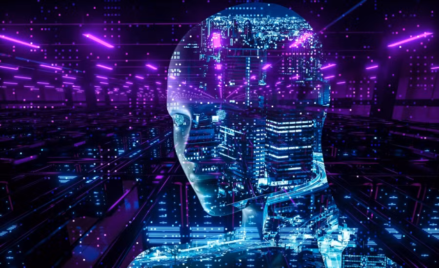 Trong khi đó, nhà khoa học Chris Anley tại NCC Group dự đoán, thương mại sẽ là xu hướng AI quan trọng nhất trong năm 2024. Ông tin rằng trong năm 2024 này sẽ có thêm nhiều doanh nghiệp tận dụng các LLM để cải thiện năng suất, tăng hiệu quả, mang tới các ứng dụng và khả năng kinh doanh mới.