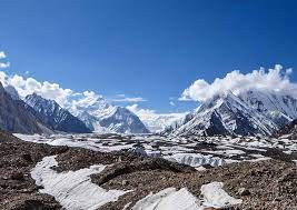 Để hiểu rõ hơn điều gì đang xảy ra bên dưới Tây Tạng, nhóm nghiên cứu xem xét sóng động đất truyền qua lớp vỏ ở khu vực hai mảng kiến tạo va chạm. Họ dựng lại hình ảnh từ sóng động đất, hé lộ nứt vỡ ở mảng Ấn Độ.