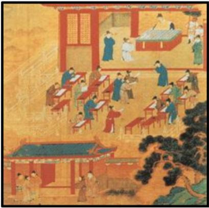 Dù thi hài bị ngâm trong nước trong thời gian dài nhưng tình trạng vẫn khá tốt.