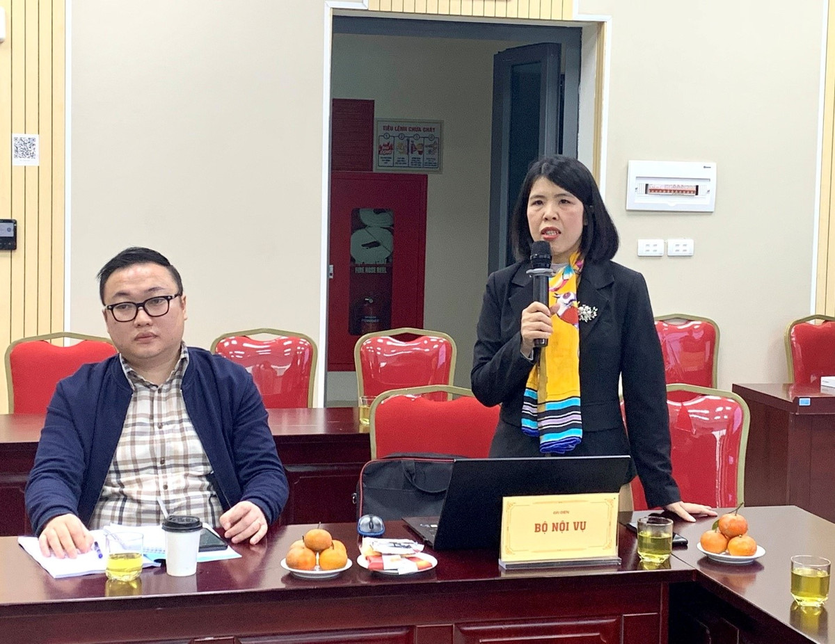 Nhieu y kien dong gop cho Du thao Luat Luu tru (sua doi)-Hinh-3