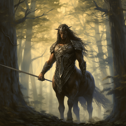 Mặc dù được thần Zeus đối xử như khách quý nhưng Vua Ixion không những không biết ơn mà còn nảy sinh ý đồ bất chính với nữ thần Hera. Nàng Hera xinh đẹp tuyệt trần là vợ của thần Zeus.