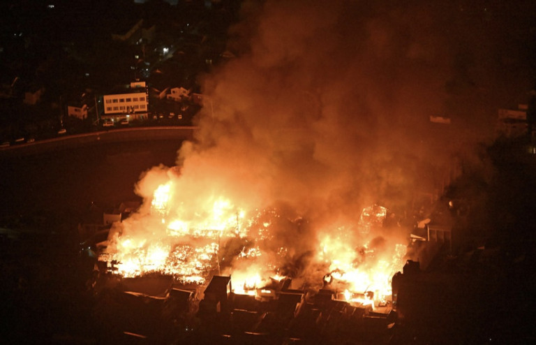 Bởi lẽ, trong thời gian qua, một số nơi như Thổ Nhĩ Kỳ và Syria đã ghi nhận động vật có hành vi kỳ lạ ngay trước khi động đất và dư chấn. Do đó, một số nhà khoa học cho rằng, động vật có thể cảm nhận được những chấn động nhỏ di chuyển qua Trái Đất vài giây trước khi động đất mạnh xảy ra.