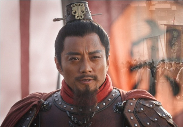 Điều này khiến Lý Quỳ sững sờ, tức giận. Tuy nhiên, giới nghiên cứu cho rằng, hành động của Tống Giang không phải chế nhạo cái chết của mẹ Lý Quỳ. Thay vào đó, Tống Giang cười vì nhận ra Lý Quỳ không thể thoát khỏi vòng tuần hoàn của sự sống và cái chết.