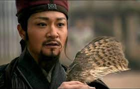 Sau khi trở về Lương Sơn, Lý Quỳ buồn bã kể lại cái chết của mẹ cho mọi người. Trong khi nhiều người tỏ sự đau buồn, thương tiếc, Tống Giang bật cười và nói: "Ngươi đã giết 4 con hổ, hôm nay trong thôn chúng ta có 2 con hổ còn sống, chúng ta ăn mừng thôi".