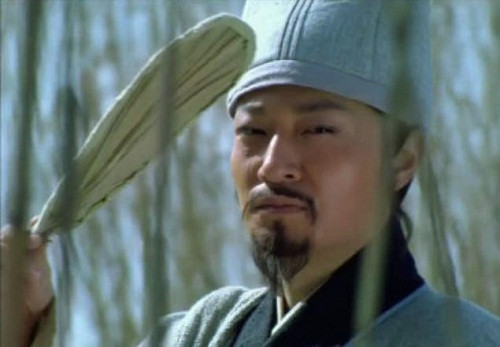 Khi đọc "Thủy Hử", chi tiết mẹ Lý Quỳ bị hổ ăn thịt khiến nhiều độc giả xót xa, tiếc thương. Lý Quỳ, tên hiệu là Hắc Toàn Phong hay còn gọi Thiết Ngưu là một anh hùng Lương Sơn Bạc nổi tiếng lịch sử.