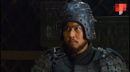 Thời Tam quốc xuất hiện nhiều nhân tài xuất chúng. Trong tác phẩm "Tam quốc chí" của sử gia Trần Thọ, người đứng đầu trong danh sách 8 mãnh tướng mạnh nhất giai đoạn lịch sử này là Tào Chương.