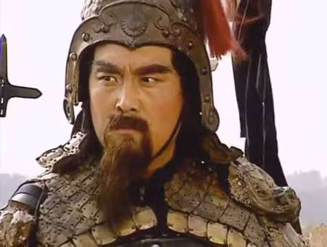 Hứa Chử, tên tự là Trọng Khang, là công thần khai quốc nhà Tào Ngụy. Là tướng hầu cận được Tào Tháo tin tưởng, Hứa Chử gan dạ, dũng mãnh, sức khỏe phi thường và hết mực trung thành vì nhà Tào Ngụy.