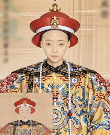 Ái Tân Giác La Dịch Trữ hay còn gọi vua Hàm Phong nắm quyền trong bối cảnh nhà Thanh xảy ra nhiều biến cố lớn, bao gồm cuộc khởi nghĩa Thái Bình Thiên quốc. Thêm nữa, dưới sự kiểm soát của Từ Hi Thái Hậu, nhiều cải cách của ông hoàng này không thể thực hiện. Hoàng đế Hàm Phong băng hà năm 31 tuổi và được truy tôn miếu hiệu là Thanh Văn Tông.