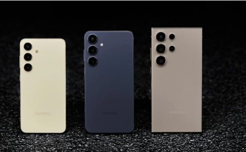 Theo thông báo gần đây, Samsung cung cấp miễn phí các tính năng Galaxy AI cho đến cuối năm 2025. Hiện Samsung chưa công bố liệu tính năng nào của Galaxy AI sẽ yêu cầu trả phí và con số chính xác là bao nhiêu.