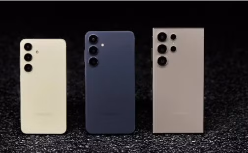 Theo thông báo gần đây, Samsung cung cấp miễn phí các tính năng Galaxy AI cho đến cuối năm 2025. Hiện Samsung chưa công bố liệu tính năng nào của Galaxy AI sẽ yêu cầu trả phí và con số chính xác là bao nhiêu.