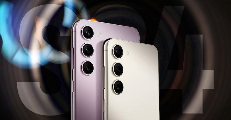 "Chúng tôi rất vui mừng được cung cấp giải pháp bằng cách cung cấp bản dịch giọng nói theo thời gian thực khi bạn đang thực hiện cuộc gọi. Khi bạn thực hiện hoặc nhận cuộc gọi bằng ngôn ngữ mà bạn không nói được, dòng Galaxy S24 có thể cung cấp ngay lập tức bản dịch trực tiếp giọng nói của bạn cả bằng lời nói và trên màn hình...