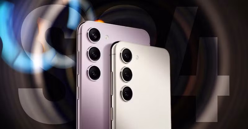 "Chúng tôi rất vui mừng được cung cấp giải pháp bằng cách cung cấp bản dịch giọng nói theo thời gian thực khi bạn đang thực hiện cuộc gọi. Khi bạn thực hiện hoặc nhận cuộc gọi bằng ngôn ngữ mà bạn không nói được, dòng Galaxy S24 có thể cung cấp ngay lập tức bản dịch trực tiếp giọng nói của bạn cả bằng lời nói và trên màn hình...