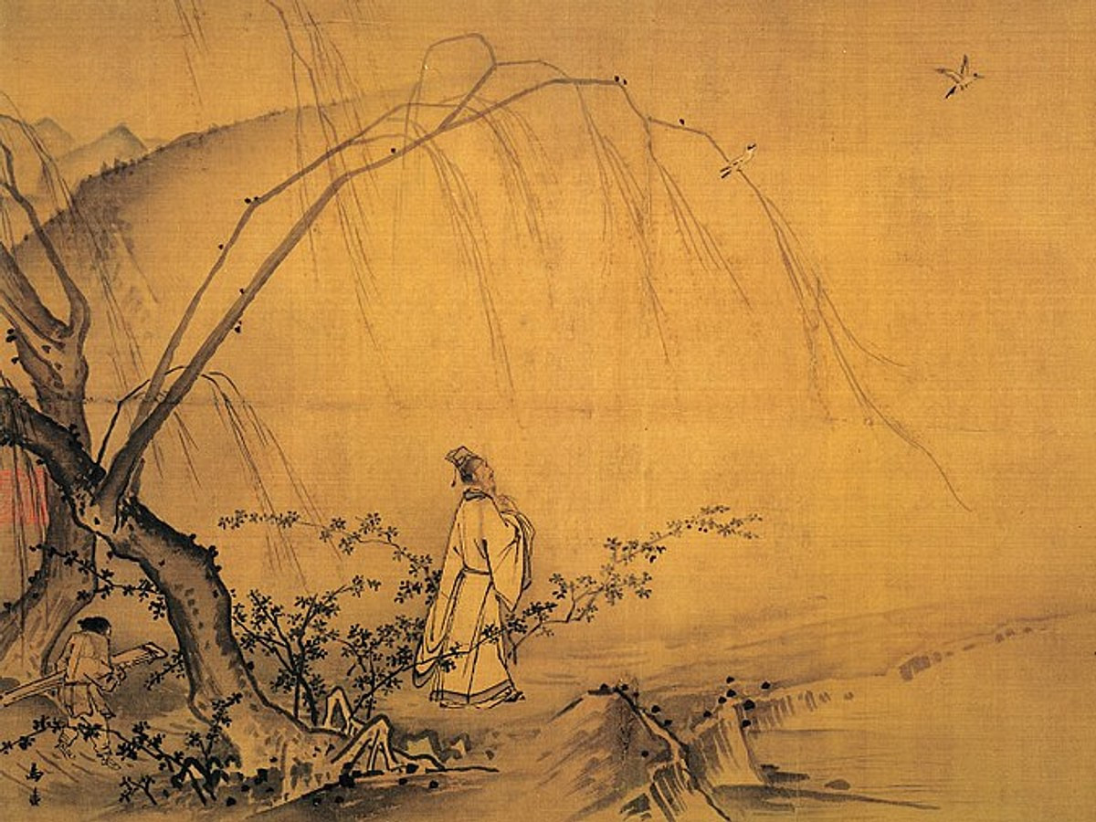 Nhờ đó, nhiều cổ vật, di tích văn hóa được Trương Bá Câu dốc nhiều tiền bạc và tâm huyết sưu tầm hiện được trưng bày trong Bảo tàng Cố Cung để mọi người cùng có cơ hội ngắm nhìn, nghiên cứu. Hành động của Trương Bá Câu khiến mọi người ngưỡng mộ, kính trọng.