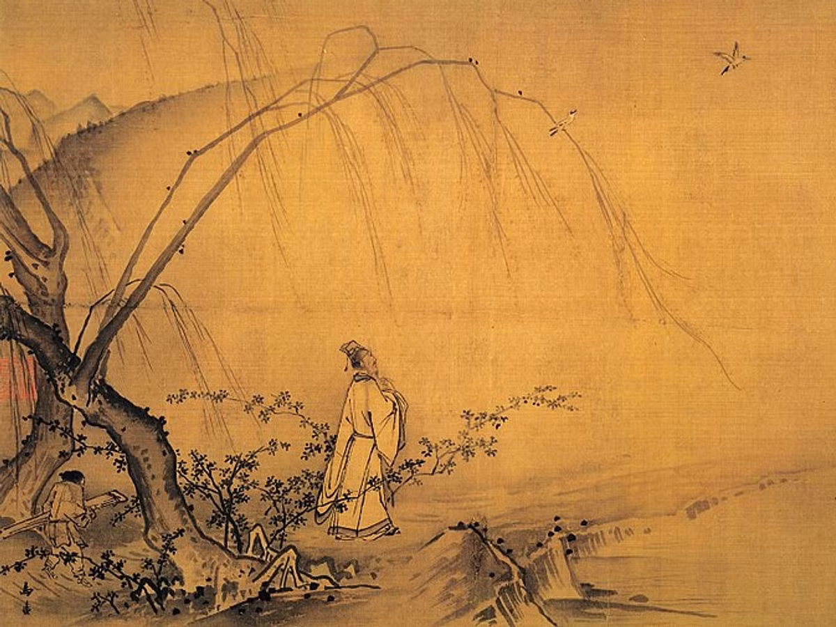 Nhờ đó, nhiều cổ vật, di tích văn hóa được Trương Bá Câu dốc nhiều tiền bạc và tâm huyết sưu tầm hiện được trưng bày trong Bảo tàng Cố Cung để mọi người cùng có cơ hội ngắm nhìn, nghiên cứu. Hành động của Trương Bá Câu khiến mọi người ngưỡng mộ, kính trọng.