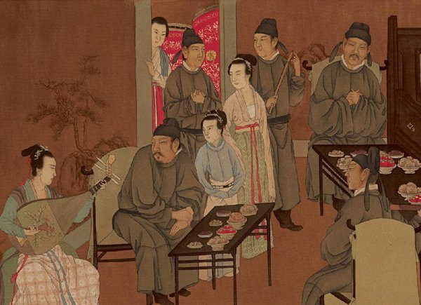 Những nguyên nhân trên được cho là đã dẫn đến việc lăng mộ của Thanh Hà Hiếu Vương mãi chưa được khai quật. Các chuyên gia hy vọng giới chức trách sẽ sớm lên kế hoạch cho cuộc khai quật để thu hồi các cổ vật và giải mã những bí ẩn liên quan đến Thanh Hà Hiếu Vương.