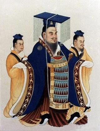 Lý do thứ hai được cho là thiếu kinh phí. Ngay sau khi phát hiện lăng mộ, chính quyền địa phương và các chuyên gia ước tính chi phí khai quật và dựng một bảo tàng tại đó lên tới 200 triệu Nhân dân tệ. Đây là số tiền khá lớn mà giới chức địa phương khó có thể huy động. Vậy nên, cuộc khai quật nơi chôn cất Thanh Hà Hiếu Vương bị trì hoãn suốt nhiều năm.