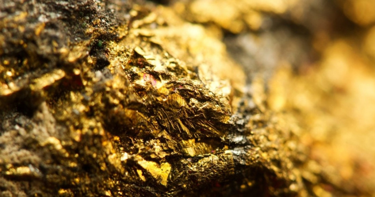 Để thuận tiện cho việc khai quật quặng vàng, giới chức trách quyết định tạm thời đóng cửa công viên. Theo đó, người dân không ra vào công viên Suichang trong một thời gian để các chuyên gia thuận tiện triển khai dự án tìm kiếm kho báu.